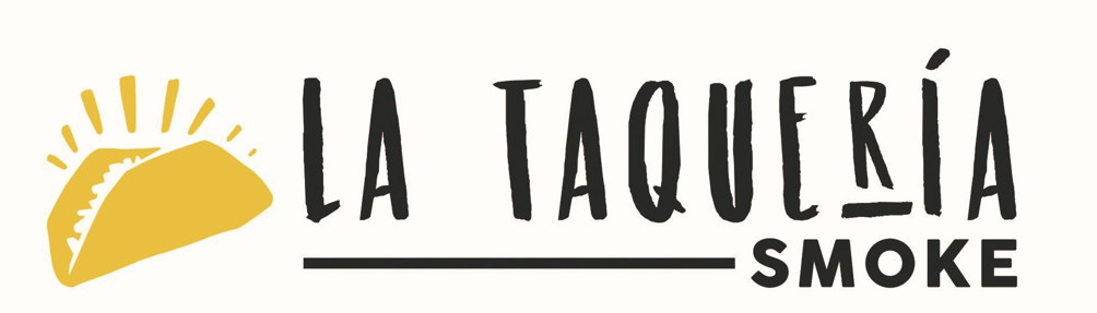 Taquería Smoke